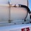 dragon-tanker-image-16