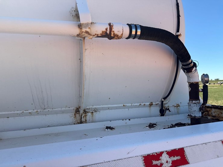 dragon-tanker-image-16
