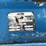 ford-3000-image-14