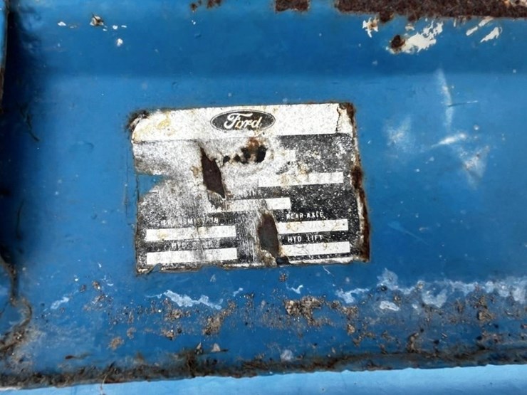 ford-3000-image-14