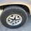 1990-ford-ranger-xlt-image-3
