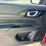 2023-jeep-compass-image-11