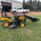 cub-cadet-yard-tractor-image-6