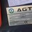 #20084-•-2025-agt-qk20r-image-8
