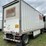 2019-wabash-national-van-image-4