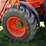 2018-kubota-m7-151-image-9