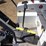 bttl-et15h-6-hydraulic-excavator-image-21