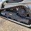 2022-bobcat-t450-image-14