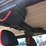 2015-jeep-wrangler-image-11