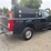 2022-ford-f350-image-3