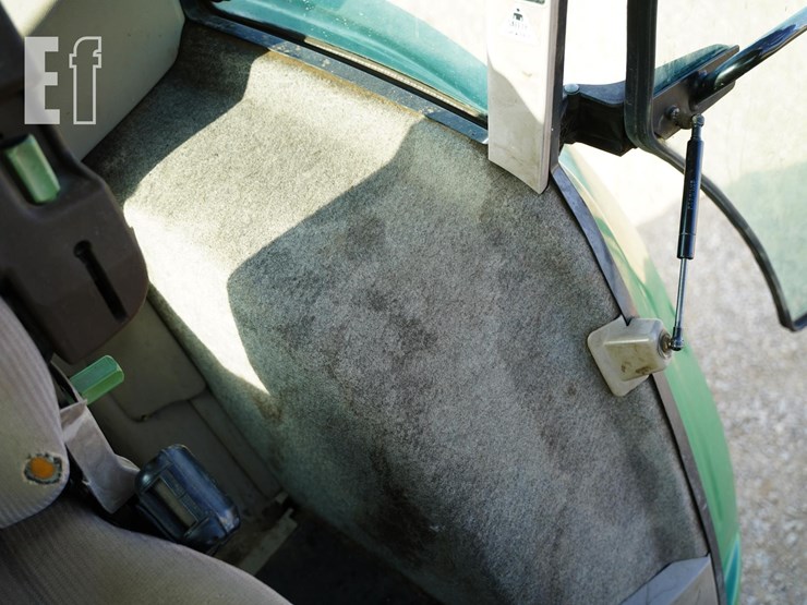 2002-john-deere-7420-image-40