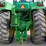 2002-john-deere-9120-image-26