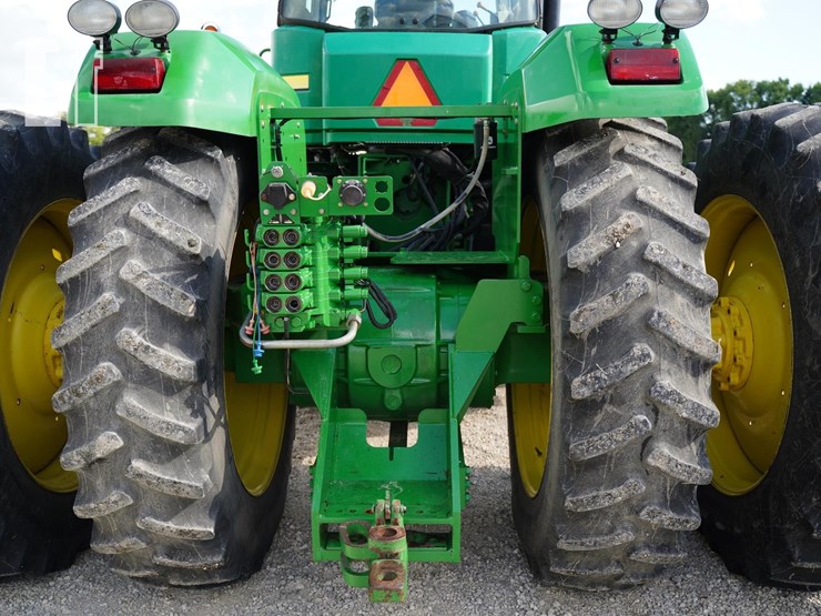 2002-john-deere-9120-image-26
