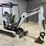 2016-bobcat-e20-image-7