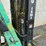 #305-•-mitsubishi-forklift-image-19