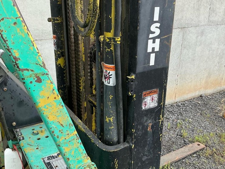 #305-•-mitsubishi-forklift-image-19