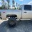2009-chevrolet-silverado-image-20