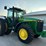 2000-john-deere-8310-image-2