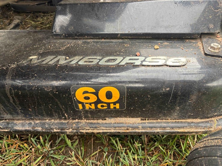 cub-cadet-yard-tractor-image-18