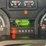 2012-ford-cargo-image-19