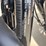 2017-harley-davidson-x11200-motorcycle-image-14