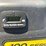 2010-john-deere-la105-image-6