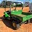 john-deere-gator-image-4