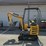2025-cfg-mx12rx-mini-excavator,-unused,-see-details-for-video-image-4