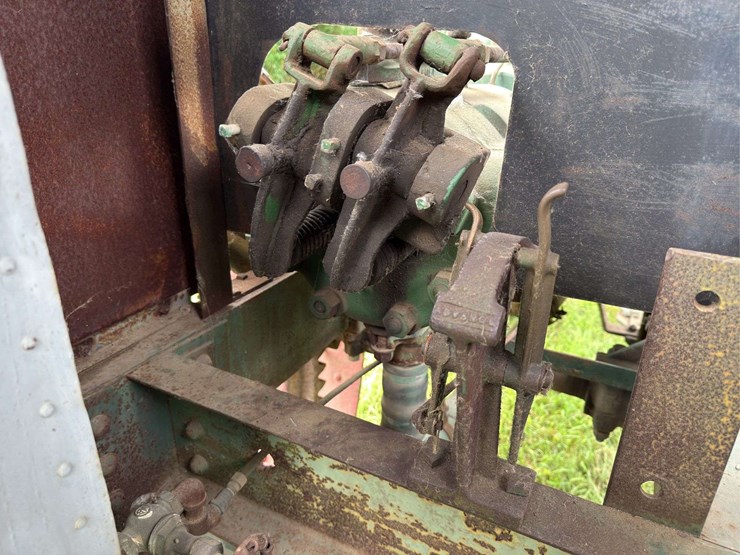 20-40-case-image-22