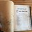 1958-john-deere-720-tractor-service-manual-image-6