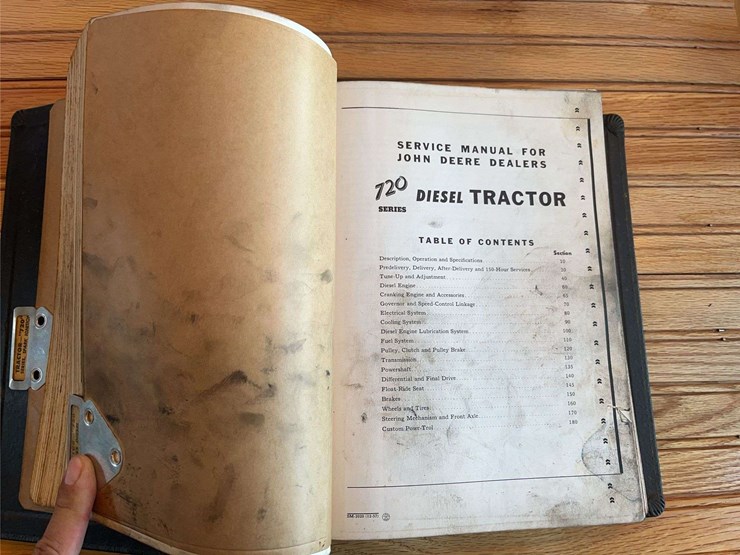 1958-john-deere-720-tractor-service-manual-image-6