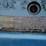 #210-•-2022-baker-3667dd-bandsaw-image-23