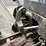 2016-bobcat-e20-image-12