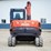 2017-kubota-kx080-4-image-6