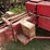 massey-ferguson-12-image-8