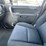 2010-chevrolet-silverado-image-36