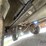 2015-ford-transit-image-19