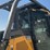 2017-deere-450k-lgp-image-12