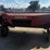 new-holland-1465-image-6
