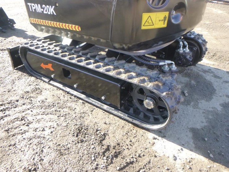 2025-tpm-20k-hydraulic-excavator-image-29