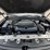 2020-chevrolet-colorado-image-50