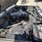 1990-ford-ranger-xlt-image-26