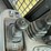 2003-deere-648g-image-122