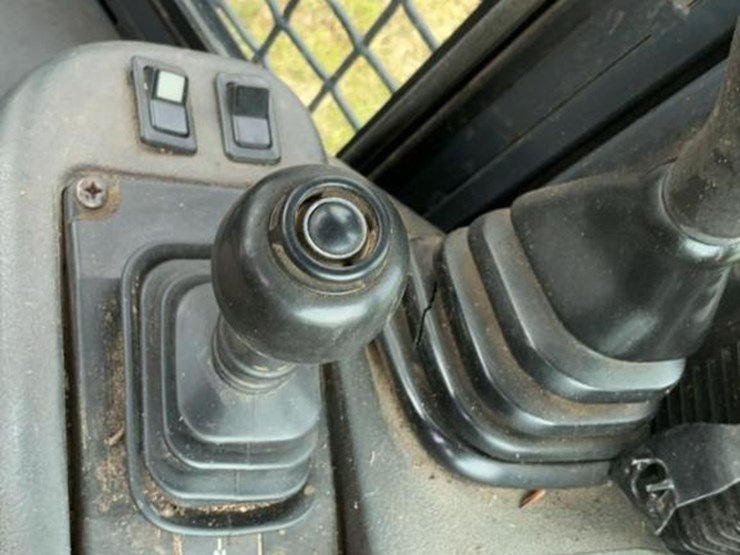 2003-deere-648g-image-122