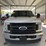 2019-ford-f250-image-3