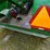 john-deere-d-image-25