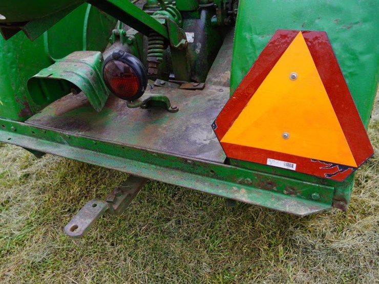 john-deere-d-image-25