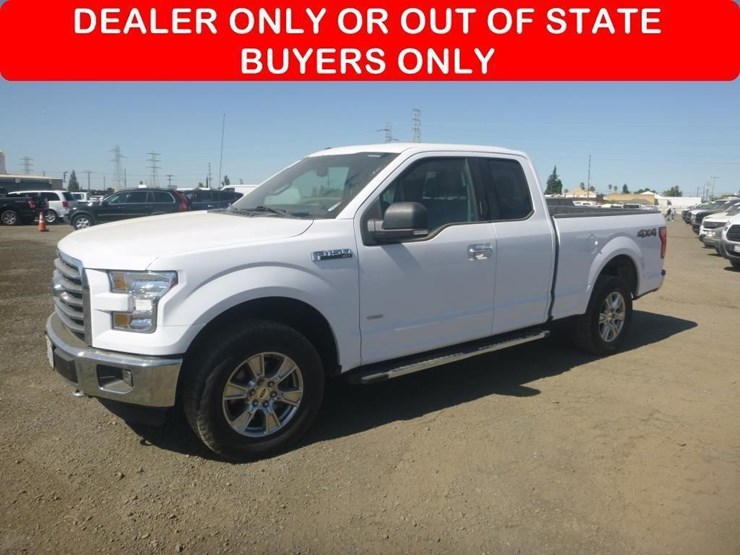 2016-ford-f150-image-1