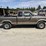 1990-ford-ranger-xlt-image-6