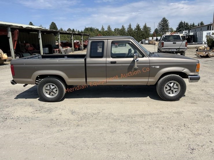 1990-ford-ranger-xlt-image-6